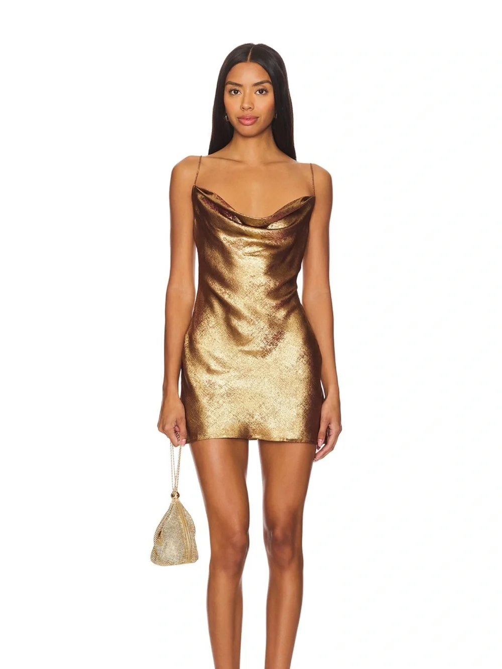 gold golf dress Jeiento Gold Glitter His and Hers Matching Golf Outfit Set Women's Sleeveless Quick Dry Golf Tennis Dress with Built-in Shorts Pockets Men's Short